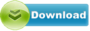 Download Joyland Casino by Online Casino Extra 2.0